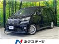 2012 Toyota Vellfire