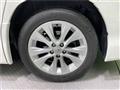 2009 Toyota Vellfire