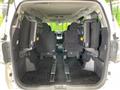 2009 Toyota Vellfire