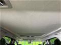 2009 Toyota Vellfire