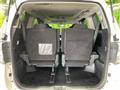 2009 Toyota Vellfire
