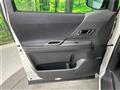 2009 Toyota Vellfire