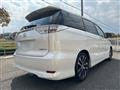 2012 Toyota Estima