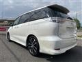2012 Toyota Estima