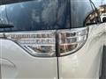 2012 Toyota Estima