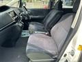 2012 Toyota Estima