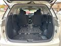2012 Toyota Estima