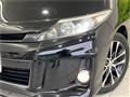 2014 Toyota Estima
