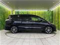 2014 Toyota Estima