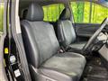 2014 Toyota Estima