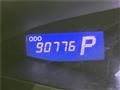 2014 Toyota Estima