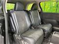 2014 Toyota Estima