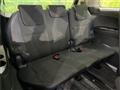 2014 Toyota Estima