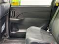 2014 Toyota Estima