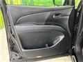 2014 Toyota Estima