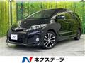 2014 Toyota Estima