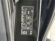 2014 Toyota Estima