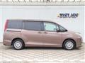 2014 Toyota Noah