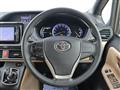 2014 Toyota Noah