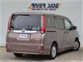 2014 Toyota Noah