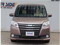 2014 Toyota Noah