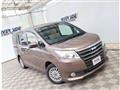 2014 Toyota Noah