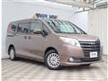 2014 Toyota Noah