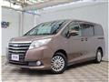 2014 Toyota Noah