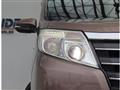 2014 Toyota Noah