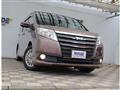 2014 Toyota Noah