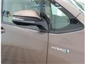 2014 Toyota Noah