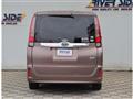 2014 Toyota Noah