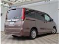 2014 Toyota Noah