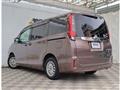 2014 Toyota Noah