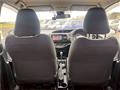 2017 Toyota Vitz