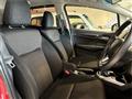 2014 Honda Fit Hybrid