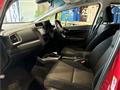 2014 Honda Fit Hybrid
