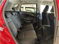 2014 Honda Fit Hybrid