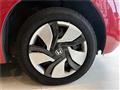 2014 Honda Fit Hybrid