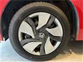 2014 Honda Fit Hybrid