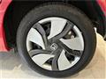 2014 Honda Fit Hybrid