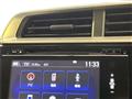 2013 Honda Fit Hybrid