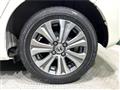 2013 Honda Fit Hybrid