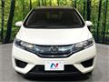 2013 Honda Fit Hybrid