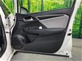 2013 Honda Fit Hybrid