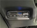 2013 Honda Fit Hybrid