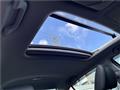 2013 Honda Accord Hybrid