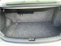 2013 Honda Accord Hybrid