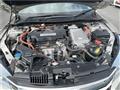 2013 Honda Accord Hybrid