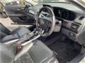 2013 Honda Accord Hybrid